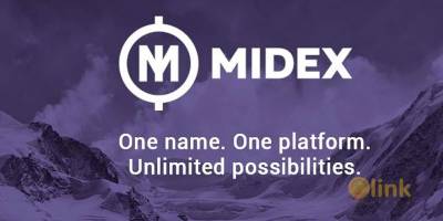 ICO Midex