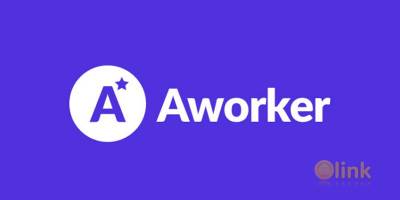 ICO Aworker