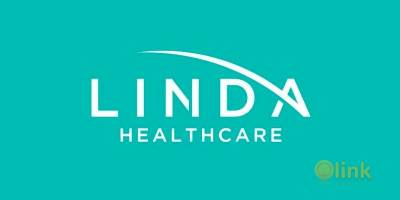 ICO Linda Healthcare