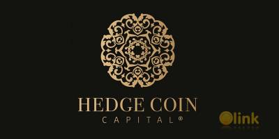 ICO Hedge Coin Capital