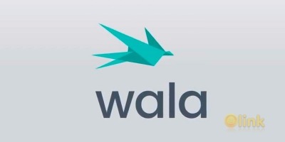 ICO Wala