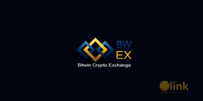 ICO BitWin Exchange