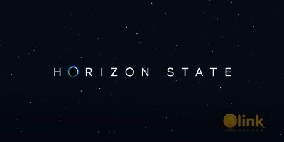 ICO Horizon State