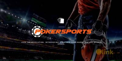ICO PokerSports