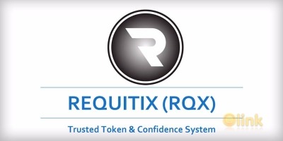 ICO Requitix