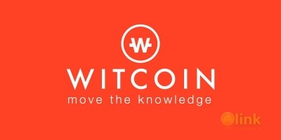 ICO Witcoin