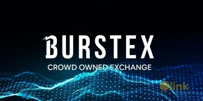 ICO Burstex