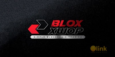 ICO BloxXwop