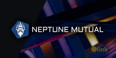 ICO Neptune Mutual image in the list