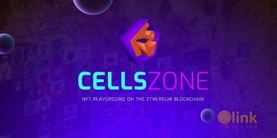 ICO Cells Zone