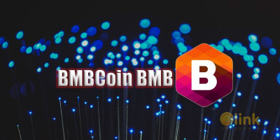 ICO BMBCoin image in the list