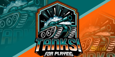 ICO Tanks For Playing