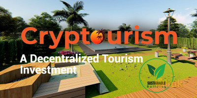 ICO Cryptourism image in the list