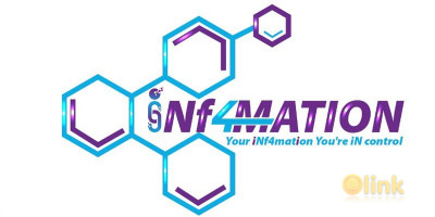 ICO iNf4mation