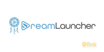 ICO DreamLauncher image in the list