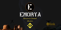 Emorya Finance