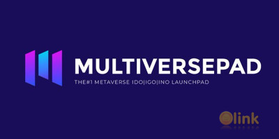 ICO MultiversePad