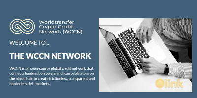 ICO WCCN image in the list
