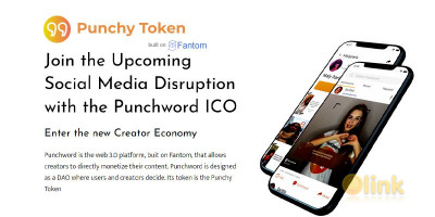 ICO PUNCHWORD image in the list