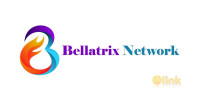 Bellatrix Network