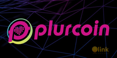 ICO PLURcoin