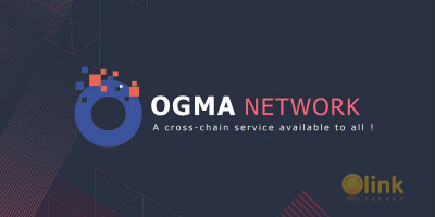 ICO Ogma Network