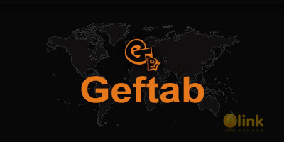 ICO Geftab image in the list