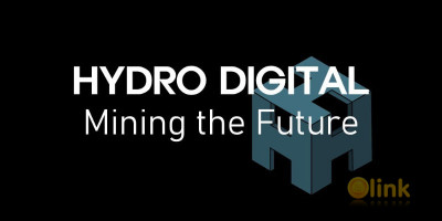 Hydro Digital