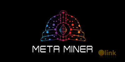 ICO Meta Miner
