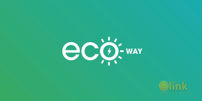 ICO Ecoway