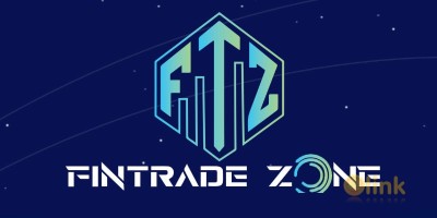 ICO Fintrade Zone