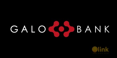 ICO Galobank in the Crypto List