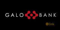 ICO Galobank image in the list