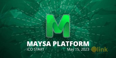 ICO MAYSA