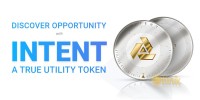 ICO INTENT image in the list