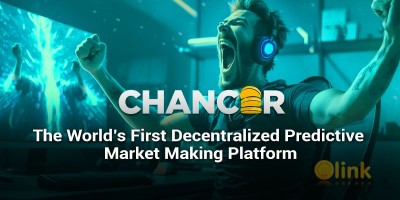 ICO Chancer image in the list