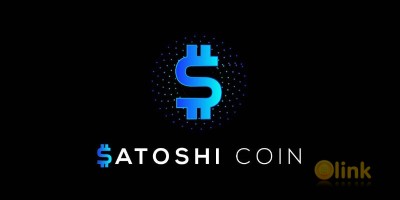ICO Satoshi Coin