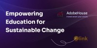 ICO NGO Adobe House image in the list