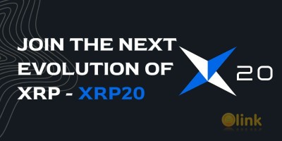 ICO XRP20