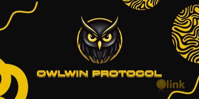 ICO Owlwin Protocol