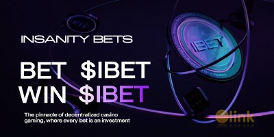 ICO Insanity Bets image in the list