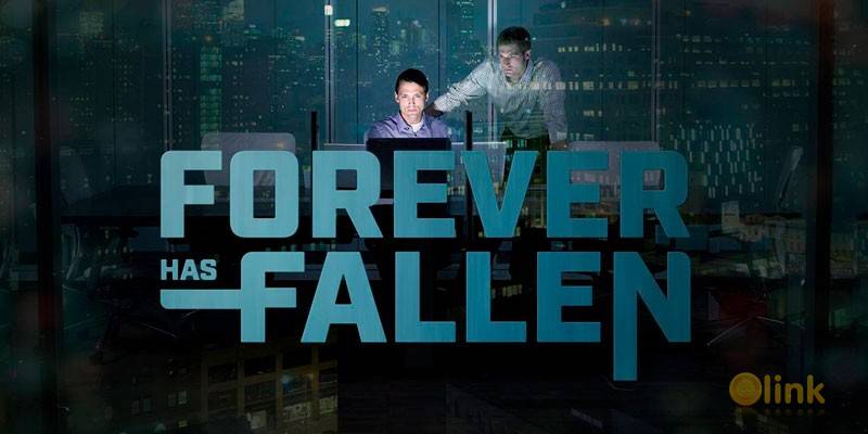 Forever Has Fallen ICO