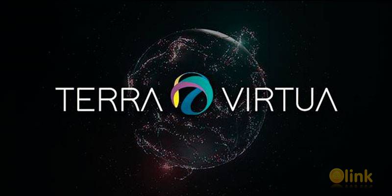 Terra Virtua ICO
