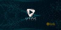 933_ico-vtos-new_ths