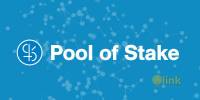 Pool of Stake ICO