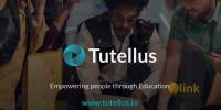 Tutellus ICO