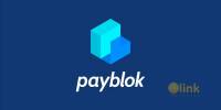 PayBlok ICO