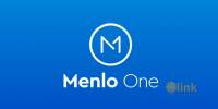 Menlo One ICO