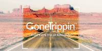 GoneTrippin ICO