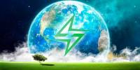 Green Energy ICO
